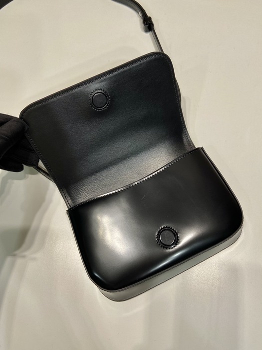 Montblanc_Bag_Latest styles_2026_yupoo_Original_quality