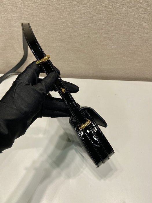 Montblanc_Bag_Latest styles_2026_yupoo_Original_quality