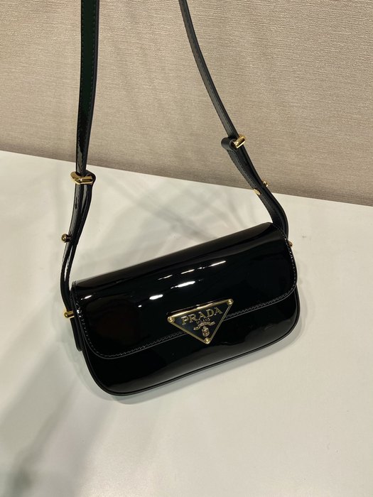 Montblanc_Bag_Latest styles_2026_yupoo_Original_quality