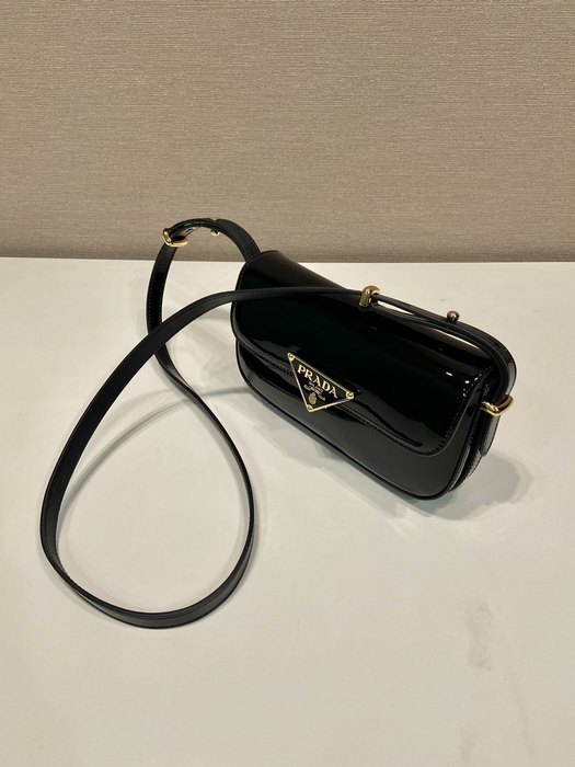 Montblanc_Bag_Latest styles_2026_yupoo_Original_quality