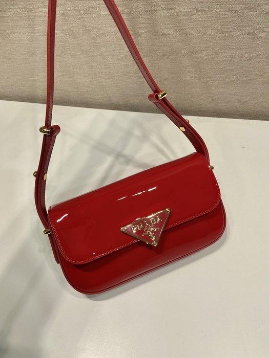 Montblanc_Bag_Latest styles_2026_yupoo_Original_quality