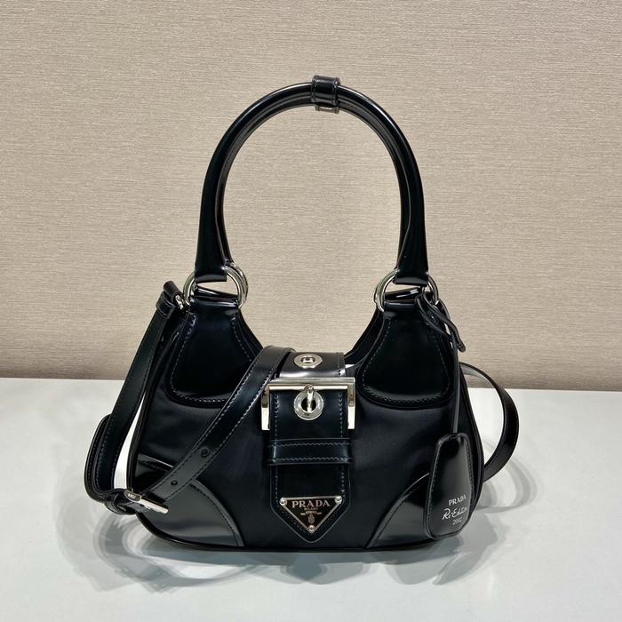 Montblanc_Bag_Latest styles_2026_yupoo_Original_quality