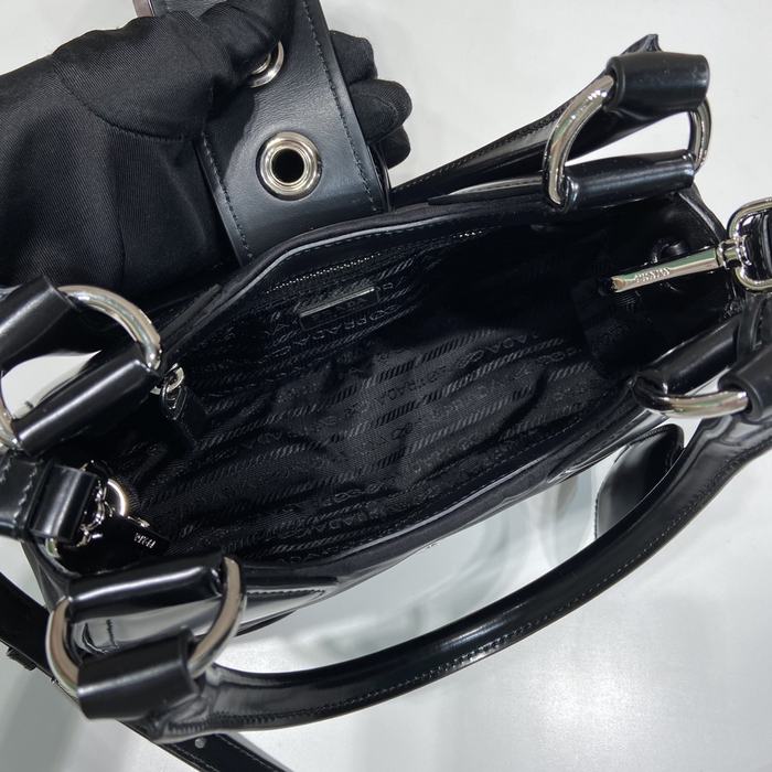 Montblanc_Bag_Latest styles_2026_yupoo_Original_quality