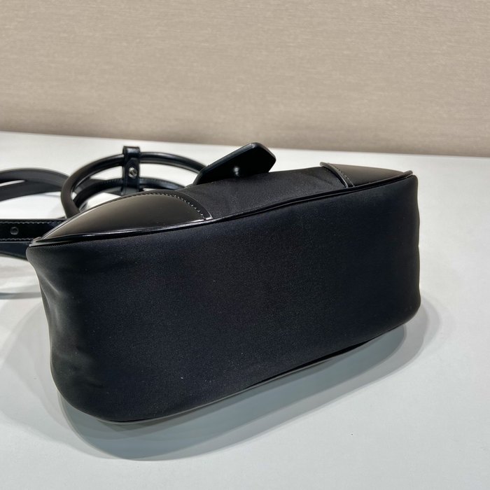 Montblanc_Bag_Latest styles_2026_yupoo_Original_quality