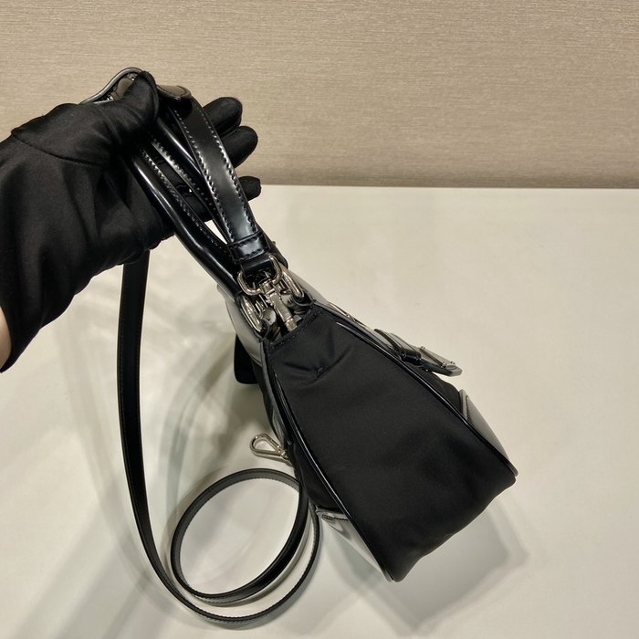 Montblanc_Bag_Latest styles_2026_yupoo_Original_quality