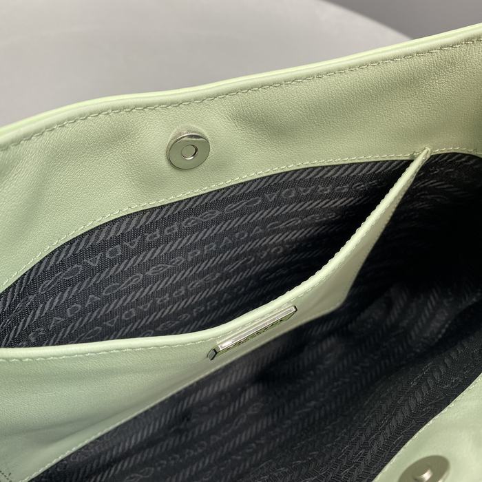 Montblanc_Bag_Latest styles_2026_yupoo_Original_quality