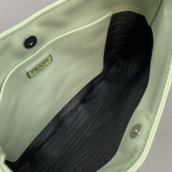 Montblanc_Bag_Latest styles_2026_yupoo_Original_quality