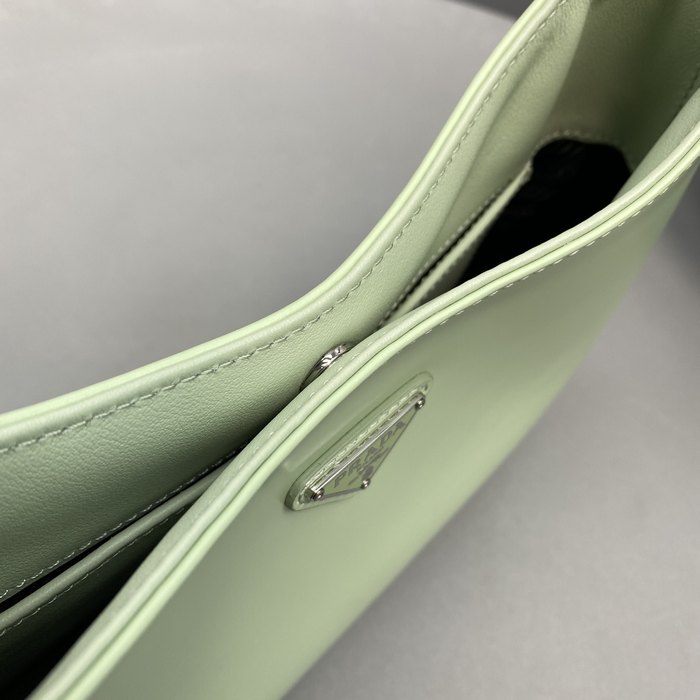 Montblanc_Bag_Latest styles_2026_yupoo_Original_quality