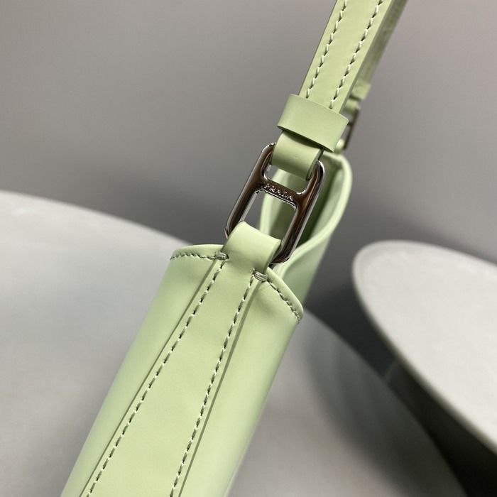 Montblanc_Bag_Latest styles_2026_yupoo_Original_quality