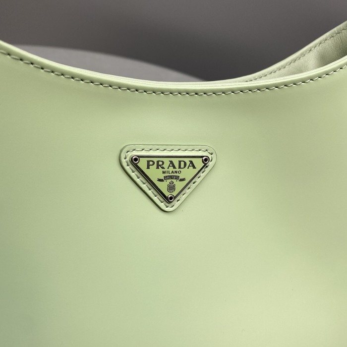 Montblanc_Bag_Latest styles_2026_yupoo_Original_quality