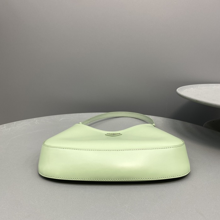 Montblanc_Bag_Latest styles_2026_yupoo_Original_quality