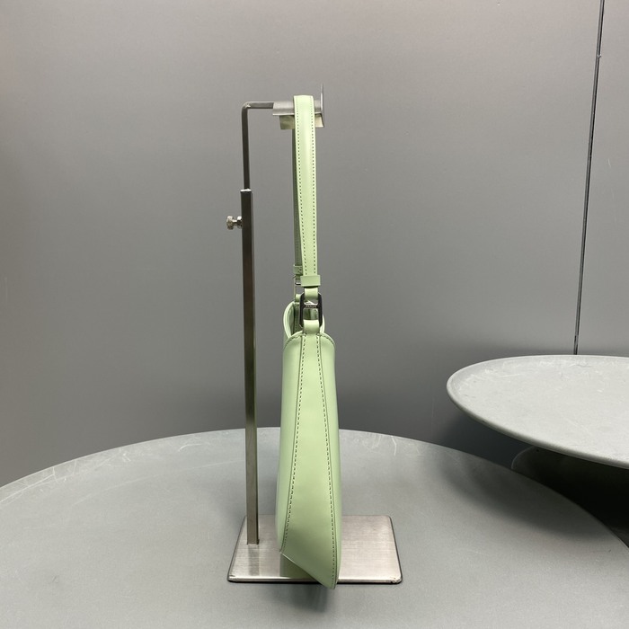 Montblanc_Bag_Latest styles_2026_yupoo_Original_quality