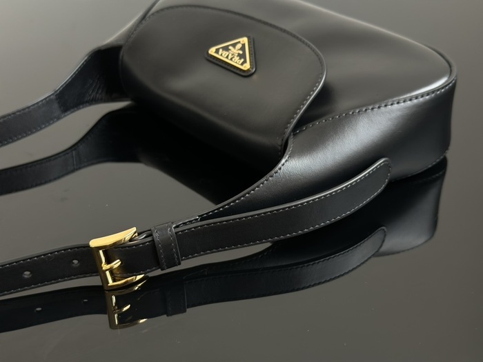 Montblanc_Bag_Latest styles_2026_yupoo_Original_quality