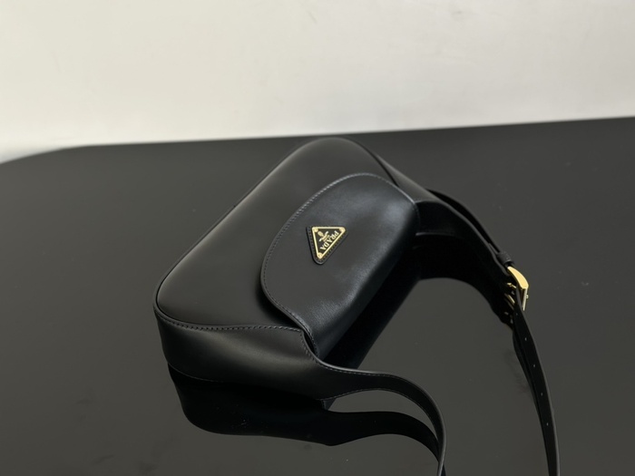 Montblanc_Bag_Latest styles_2026_yupoo_Original_quality