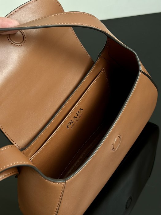 Montblanc_Bag_Latest styles_2026_yupoo_Original_quality