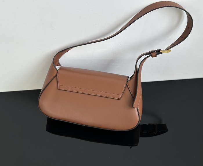 Montblanc_Bag_Latest styles_2026_yupoo_Original_quality