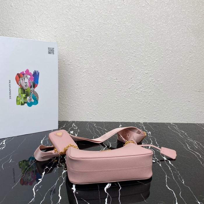 Montblanc_Bag_Latest styles_2026_yupoo_Original_quality