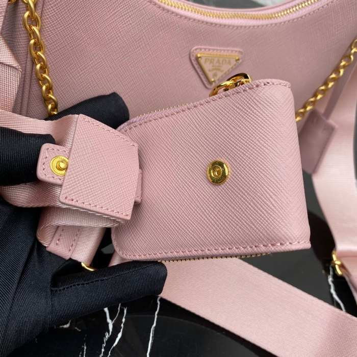 Montblanc_Bag_Latest styles_2026_yupoo_Original_quality