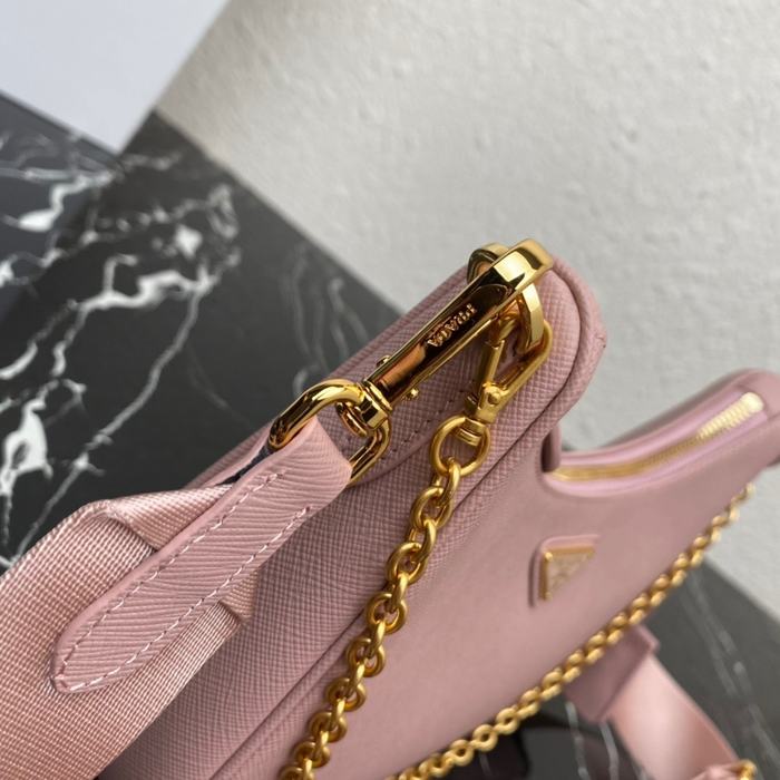 Montblanc_Bag_Latest styles_2026_yupoo_Original_quality