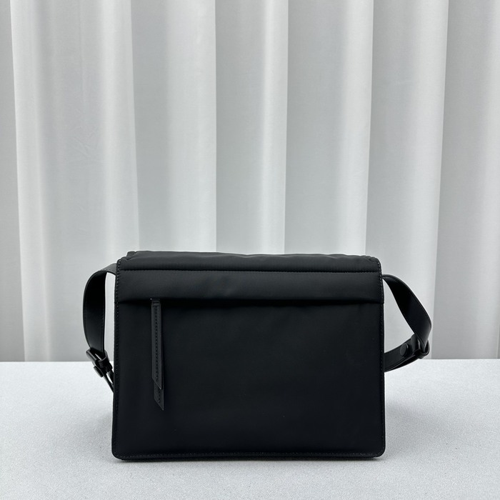 Montblanc_Bag_Latest styles_2026_yupoo_Original_quality