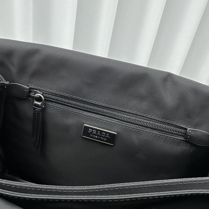 Montblanc_Bag_Latest styles_2026_yupoo_Original_quality