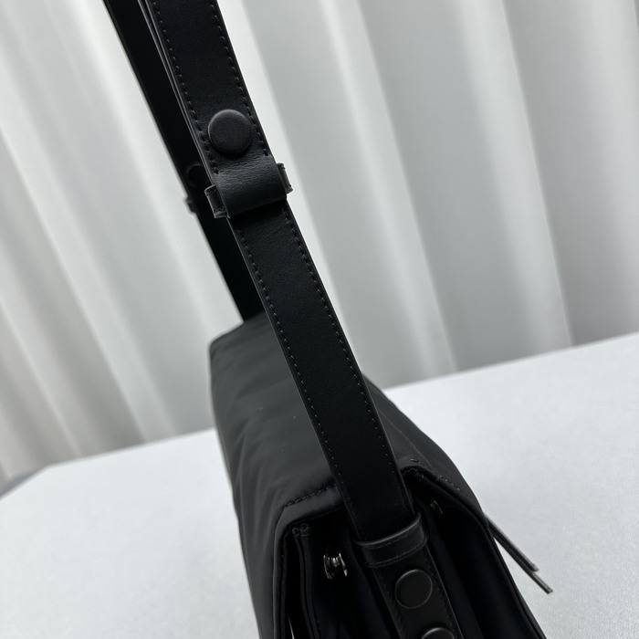 Montblanc_Bag_Latest styles_2026_yupoo_Original_quality