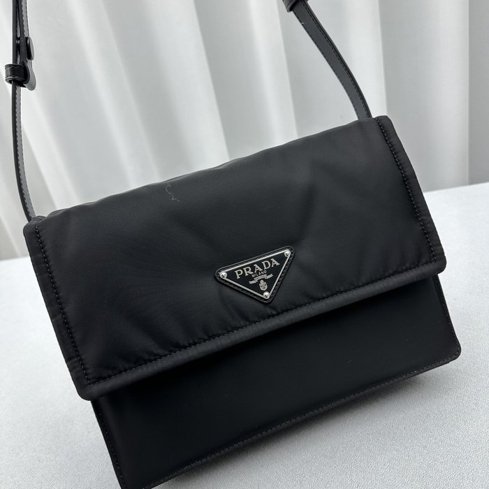 Montblanc_Bag_Latest styles_2026_yupoo_Original_quality