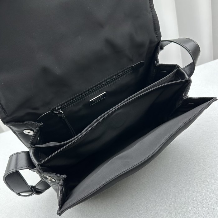 Montblanc_Bag_Latest styles_2026_yupoo_Original_quality