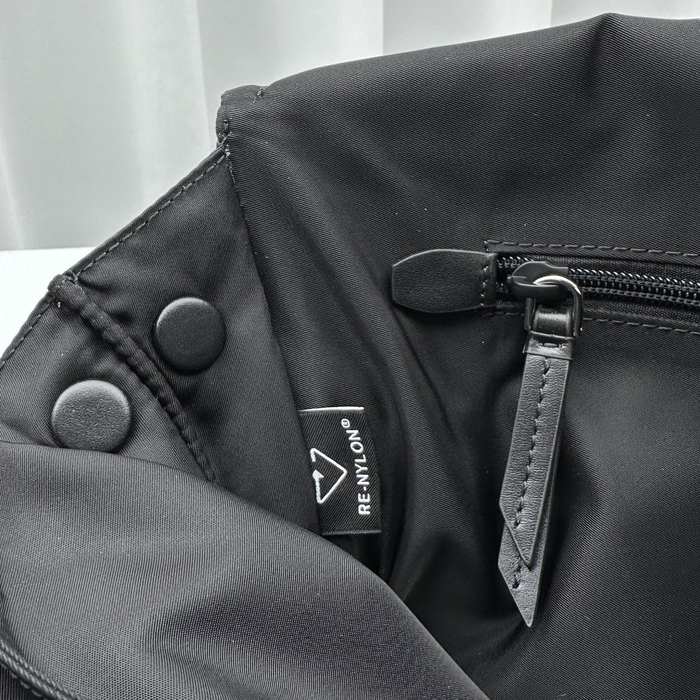 Montblanc_Bag_Latest styles_2026_yupoo_Original_quality