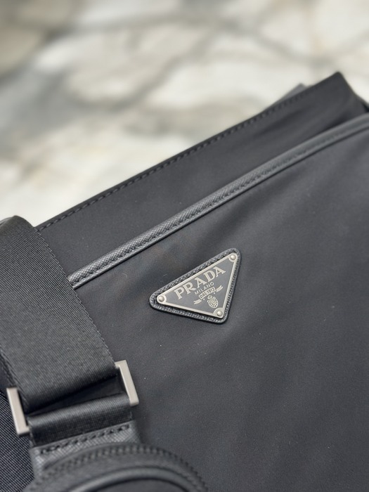 Montblanc_Bag_Latest styles_2026_yupoo_Original_quality