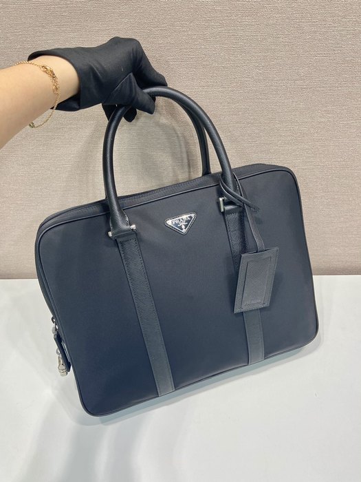 Montblanc_Bag_Latest styles_2026_yupoo_Original_quality