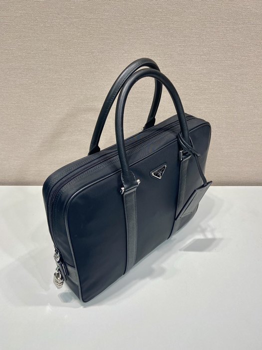 Montblanc_Bag_Latest styles_2026_yupoo_Original_quality