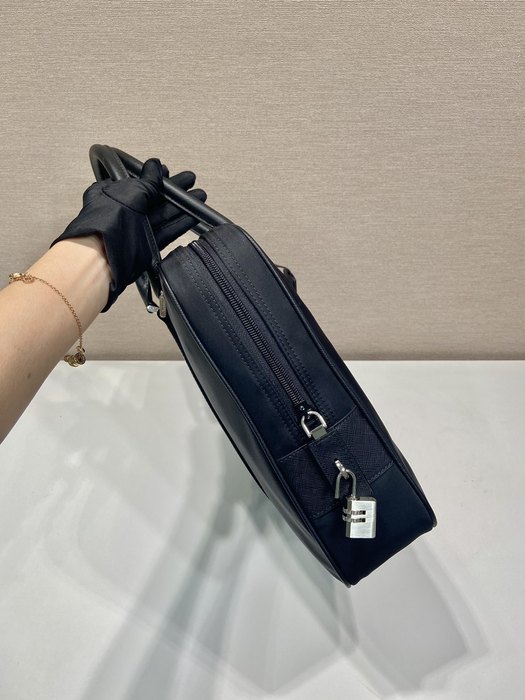 Montblanc_Bag_Latest styles_2026_yupoo_Original_quality