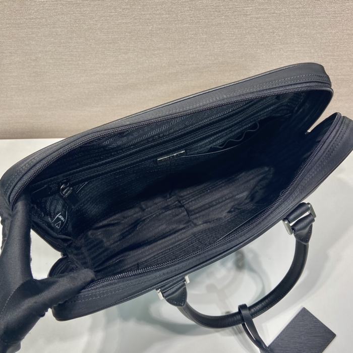 Montblanc_Bag_Latest styles_2026_yupoo_Original_quality