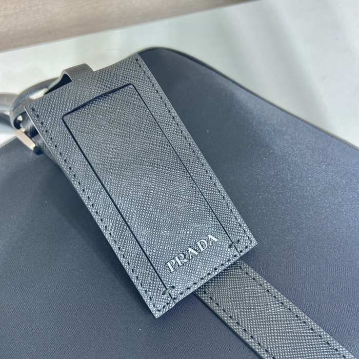 Montblanc_Bag_Latest styles_2026_yupoo_Original_quality