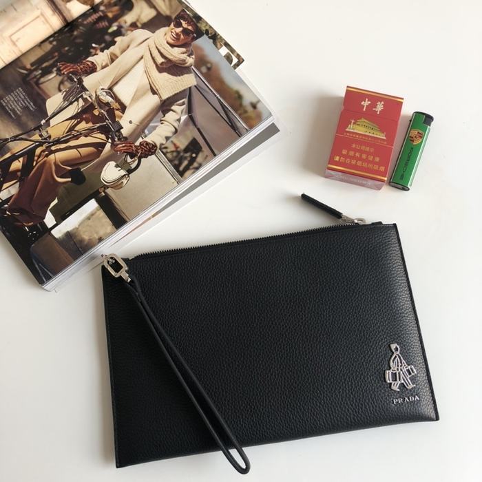 Montblanc_Bag_Latest styles_2026_yupoo_Original_quality