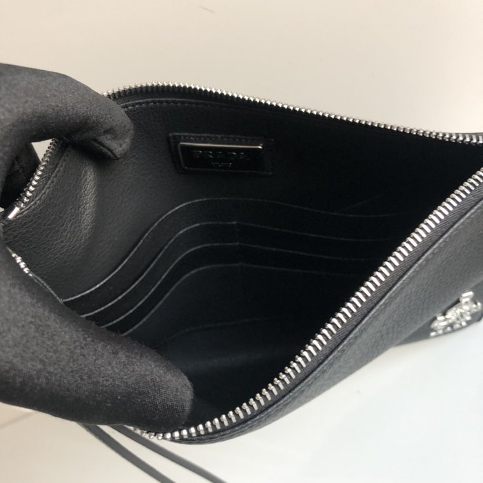 Montblanc_Bag_Latest styles_2026_yupoo_Original_quality