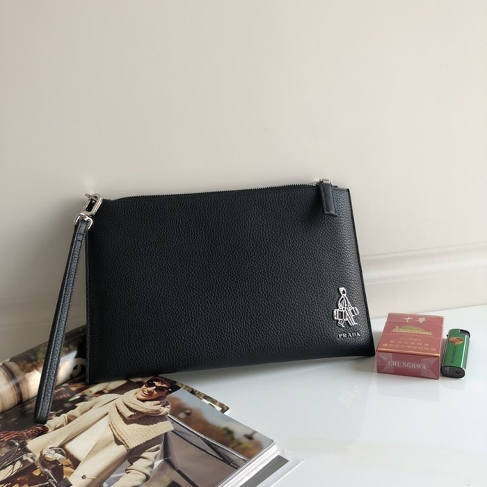 Montblanc_Bag_Latest styles_2026_yupoo_Original_quality