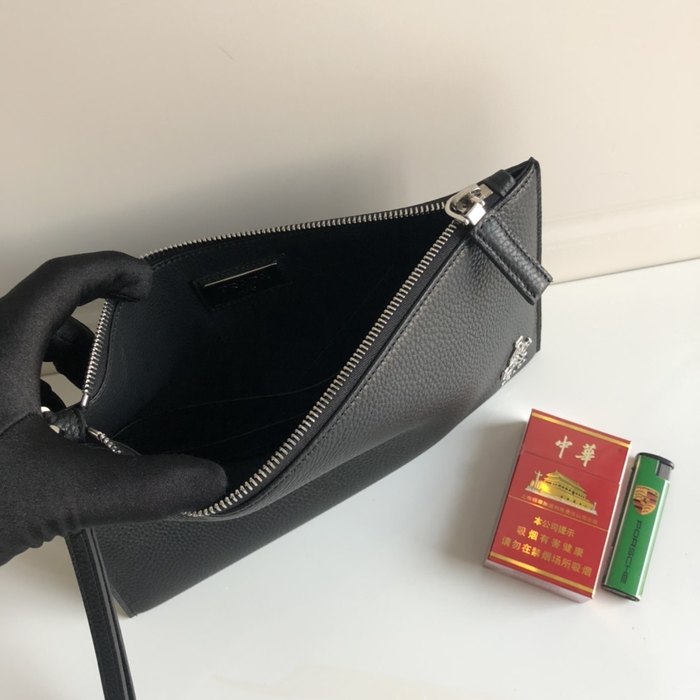 Montblanc_Bag_Latest styles_2026_yupoo_Original_quality