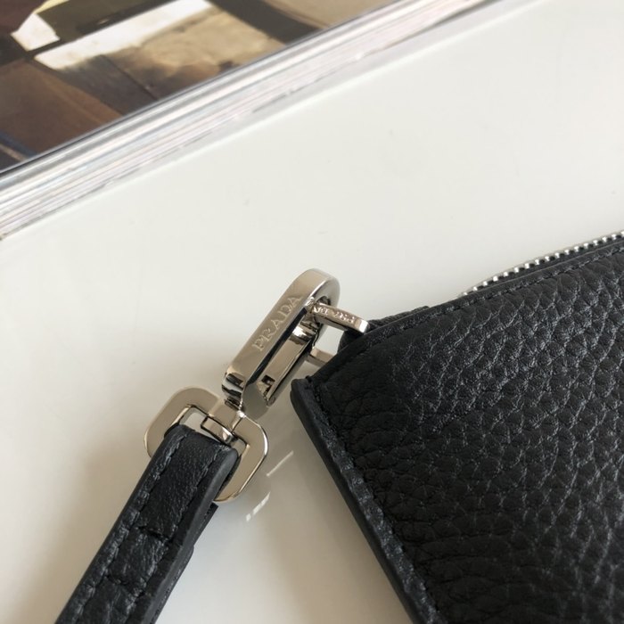 Montblanc_Bag_Latest styles_2026_yupoo_Original_quality