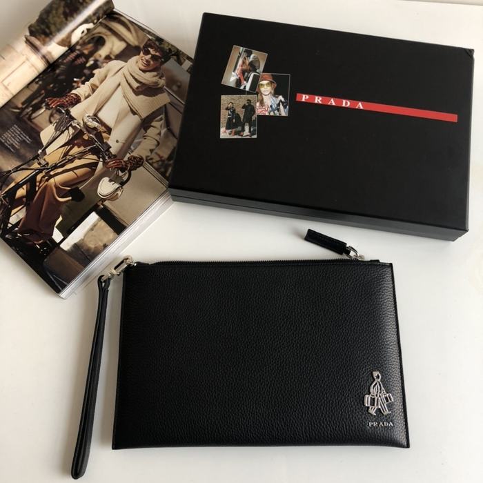 Montblanc_Bag_Latest styles_2026_yupoo_Original_quality