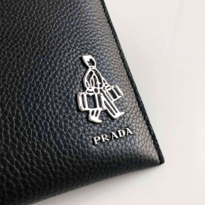 Montblanc_Bag_Latest styles_2026_yupoo_Original_quality