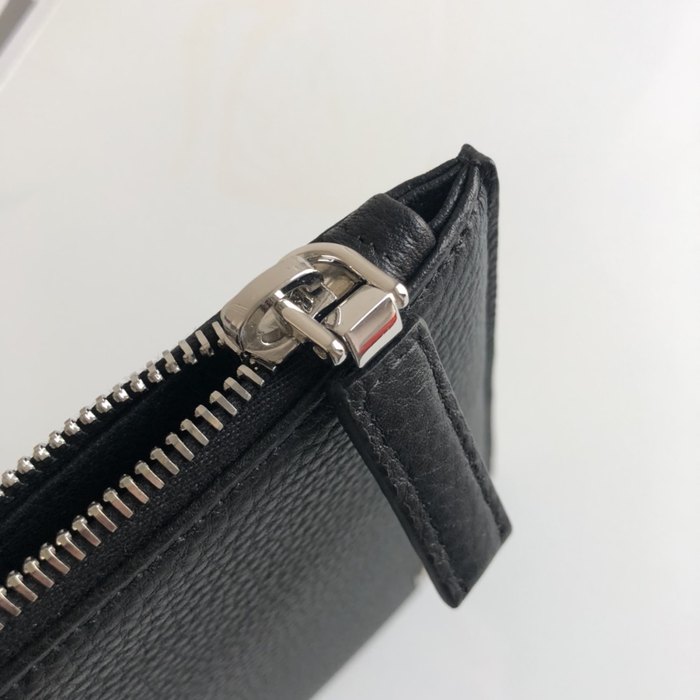 Montblanc_Bag_Latest styles_2026_yupoo_Original_quality