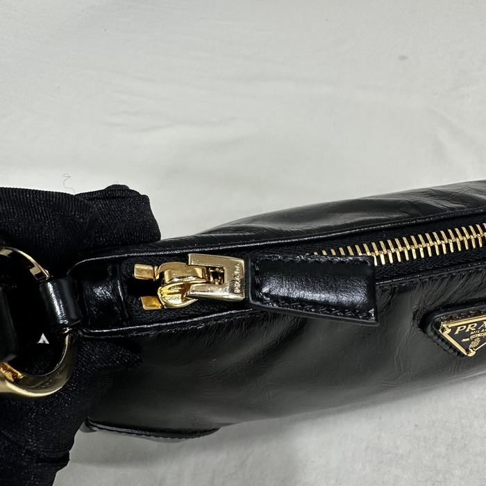 Montblanc_Bag_Latest styles_2026_yupoo_Original_quality