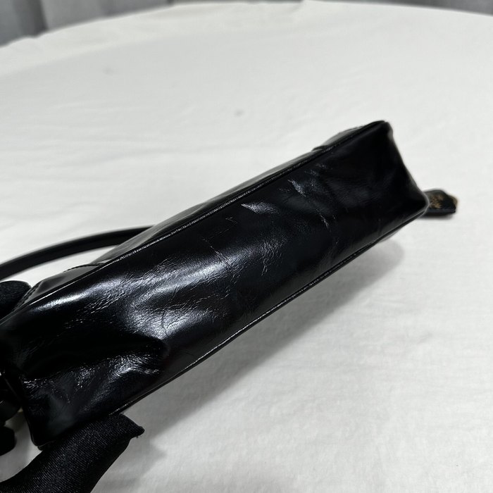 Montblanc_Bag_Latest styles_2026_yupoo_Original_quality