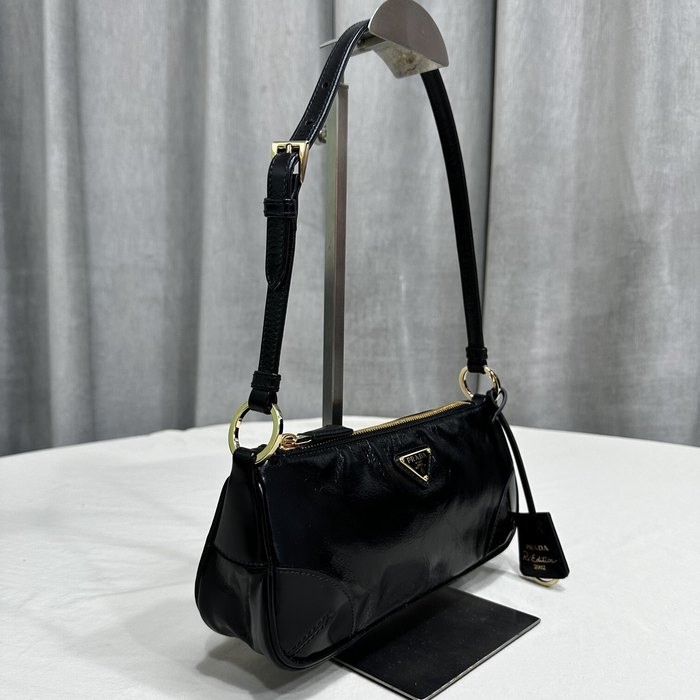 Montblanc_Bag_Latest styles_2026_yupoo_Original_quality