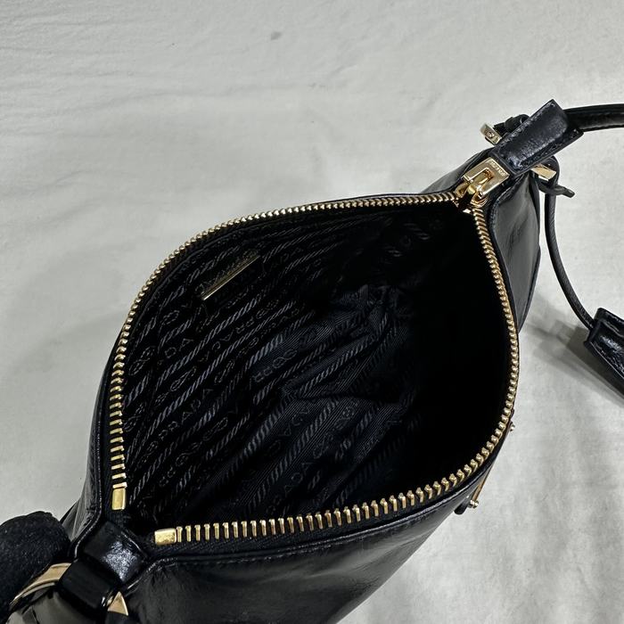 Montblanc_Bag_Latest styles_2026_yupoo_Original_quality