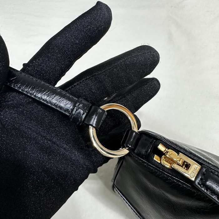 Montblanc_Bag_Latest styles_2026_yupoo_Original_quality