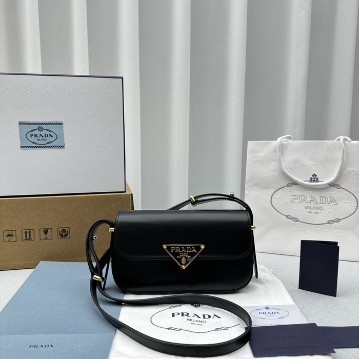 Montblanc_Bag_Latest styles_2026_yupoo_Original_quality