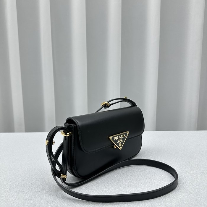 Montblanc_Bag_Latest styles_2026_yupoo_Original_quality